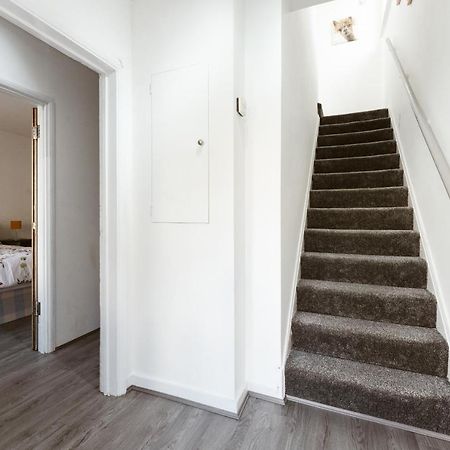 Stepney Green Beds To Stay 24 Лондон Экстерьер фото